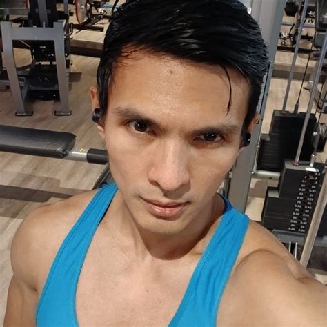 jm martinez scandal|JM Martinez (@itsjmmartinez) • Instagram photos and videos.